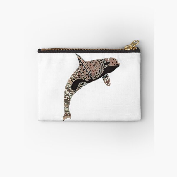 Item preview, Killer Whale  designed and sold by Jedstudios.