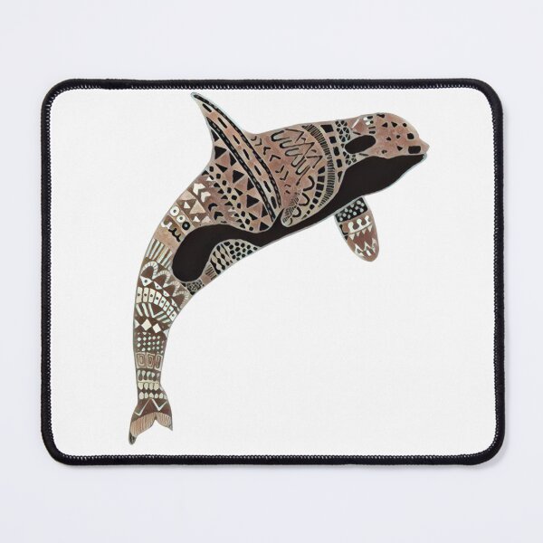 Item preview, Killer Whale  designed and sold by Jedstudios.