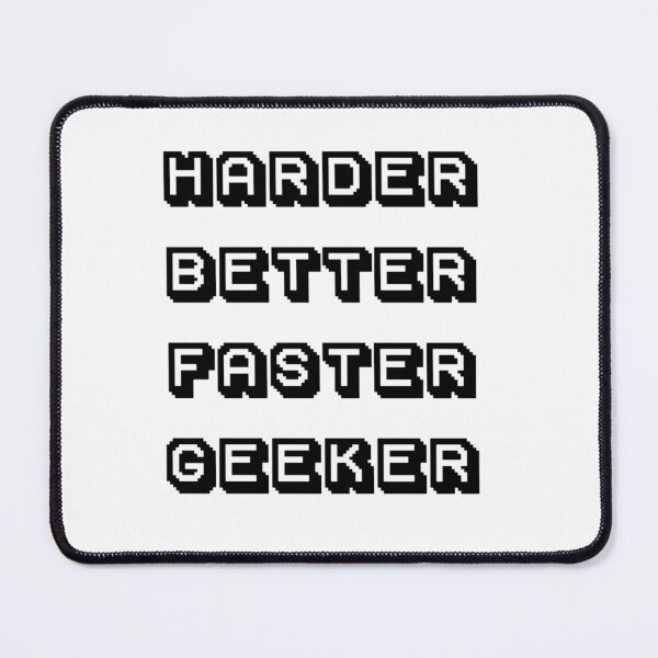 Item preview, geeker designed and sold by Rosiere Donahue ⭐️ ⭐️ ⭐️ ⭐️ ⭐️.