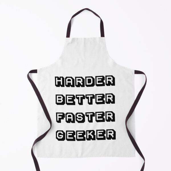 Item preview, geeker designed and sold by Rosiere Donahue ⭐️ ⭐️ ⭐️ ⭐️ ⭐️.