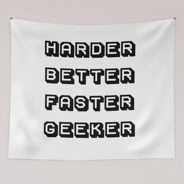 Item preview, geeker designed and sold by Rosiere Donahue ⭐️ ⭐️ ⭐️ ⭐️ ⭐️.