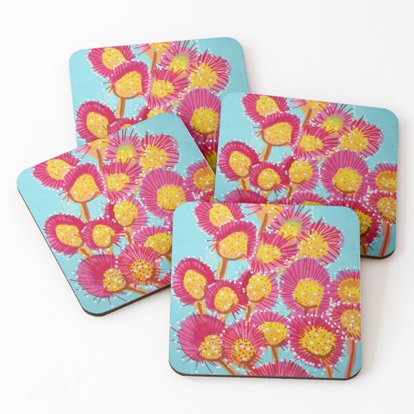 Item preview, Kazworks Artwork 25  designed and sold by arts'Kool @ KAZWORKS.