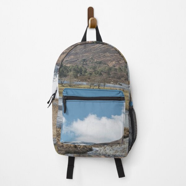 Item preview, Glen Affric on the Affric-Kintail Way designed and sold by Derren Jones.