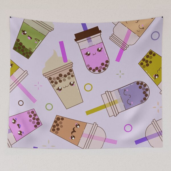 Item preview, Big Sparkling designed and sold by KeatonWitting.