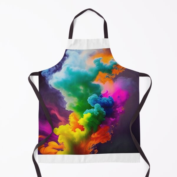 Item preview, Moody and atmospheric hues. designed and sold by imagynationwork.