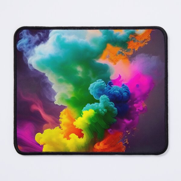 Item preview, Moody and atmospheric hues. designed and sold by imagynationwork.