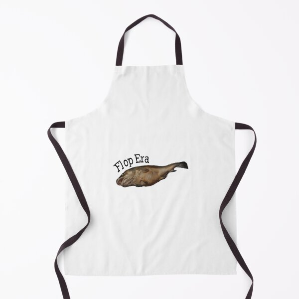 Item preview, Flop era fish designed and sold by Hannahrose96.