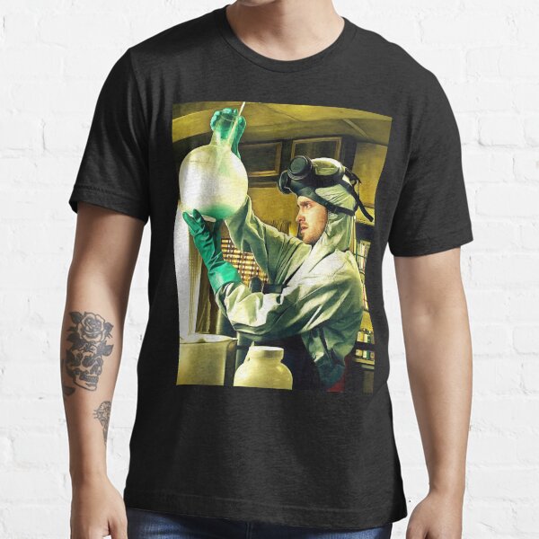 Kenny rogers t shirt hotsell breaking bad