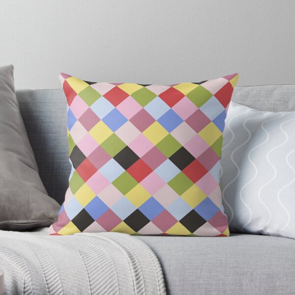 https://ih1.redbubble.net/image.4877094103.5394/throwpillow,small,600x-bg,f8f8f8-c,0,120,600,600.u5.jpg