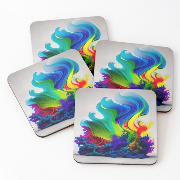 Item preview, A misty, dreamlike quality. designed and sold by imagynationwork.