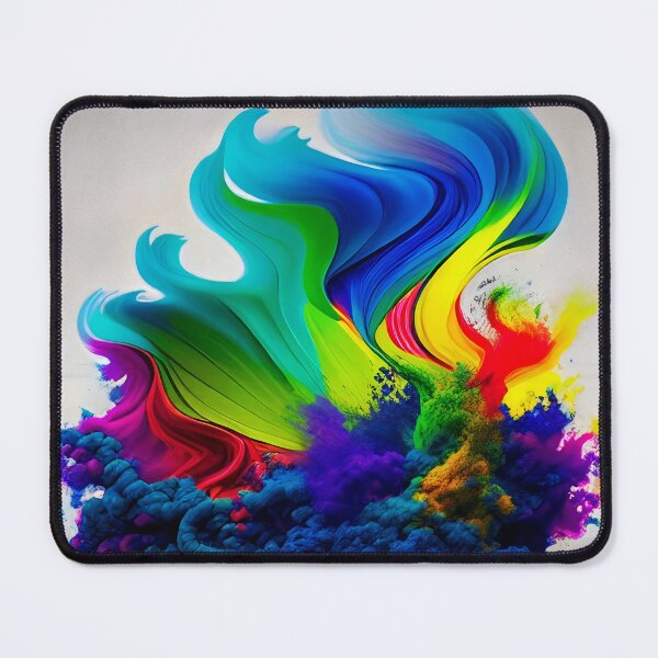 Item preview, A misty, dreamlike quality. designed and sold by imagynationwork.
