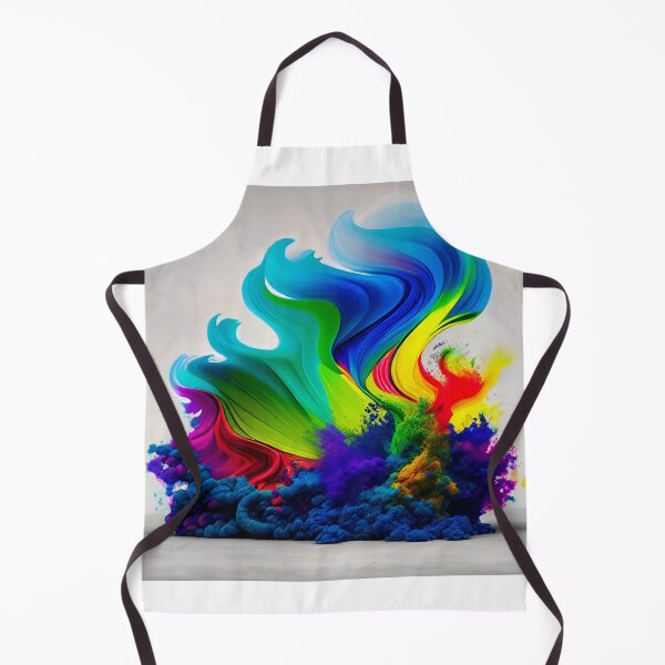 Item preview, A misty, dreamlike quality. designed and sold by imagynationwork.