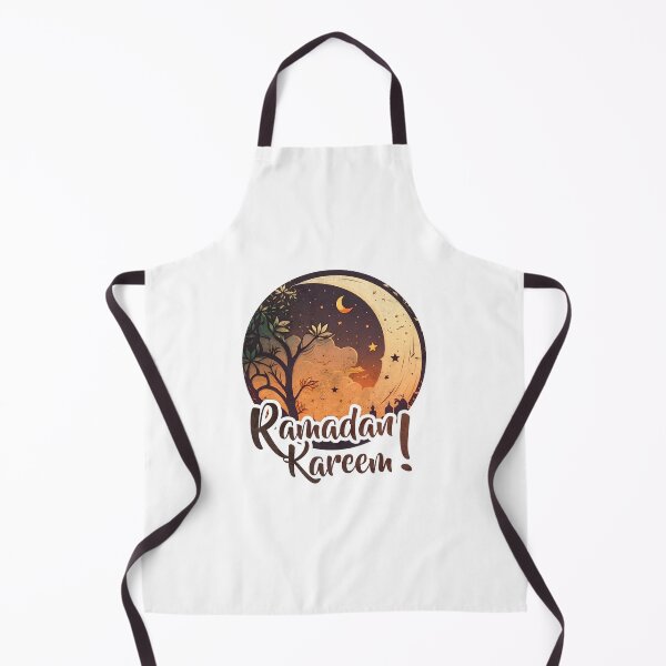 Item preview, Ramadan Kareem designed and sold by MK3DESIGN.