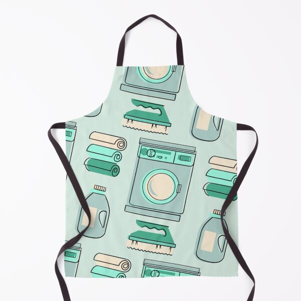 Item preview, washing machine designed and sold by DerSenat.