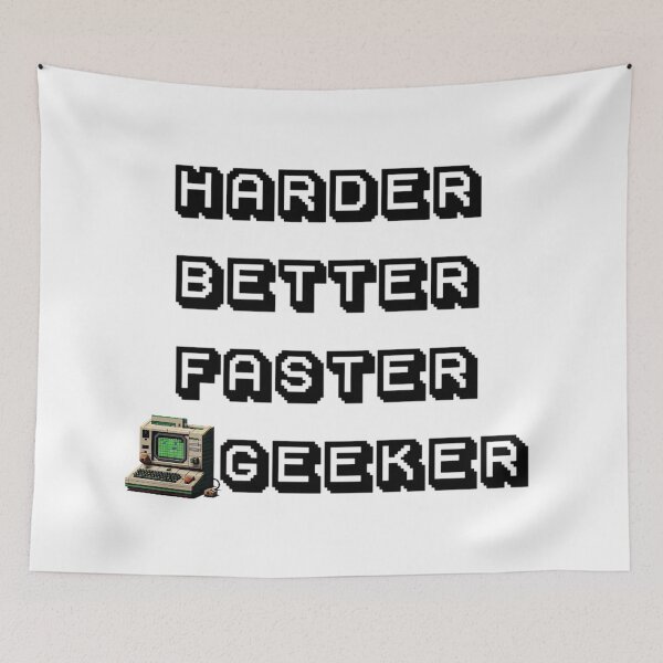 Item preview, geeker designed and sold by Rosiere Donahue ⭐️ ⭐️ ⭐️ ⭐️ ⭐️.