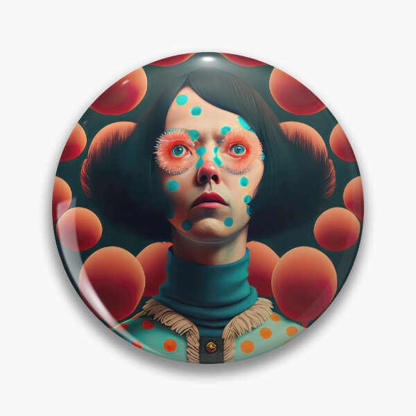 Artikelvorschau, All Eyes On Me entworfen und verkauft von SeedDesign.