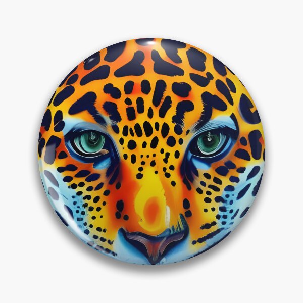 Item preview, The fire within  designed and sold by HofTao.