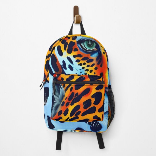 Item preview, The fire within designed and sold by HofTao.