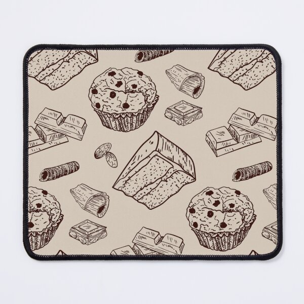 Item preview, chocolate, chocolate cake designed and sold by DerSenat.