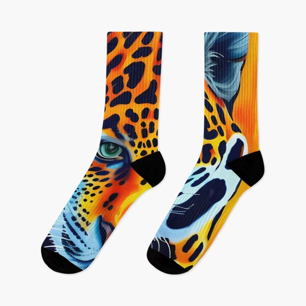 Item preview, The fire within  designed and sold by HofTao.
