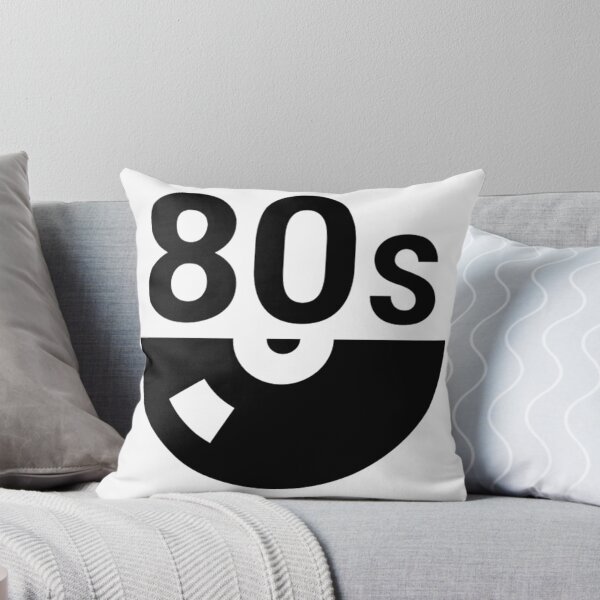 Item preview, 80 s designed and sold by peterpit.