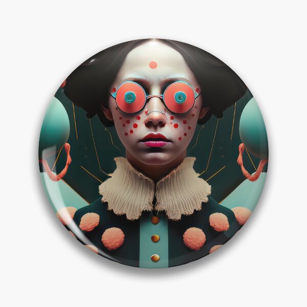Artikelvorschau, All Eyes On Me entworfen und verkauft von SeedDesign.
