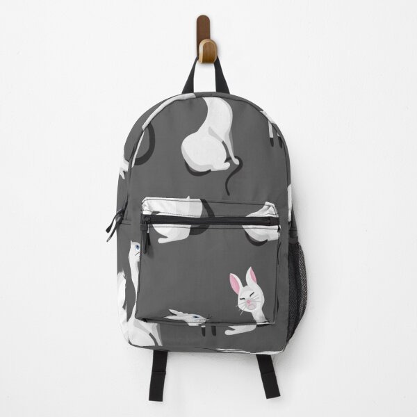 Item preview, Elegant cat designed and sold by DerSenat.