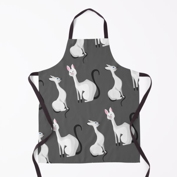 Item preview, Elegant cat designed and sold by DerSenat.