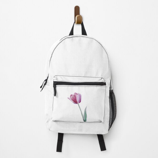 Item preview, A tulip design to brighten your day designed and sold by Apoorwa-artist.