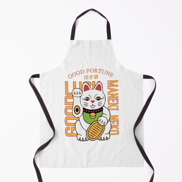 Item preview, Maneki Neko designed and sold by Vienna15.