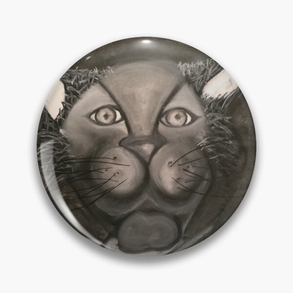 Item preview, Hungry Predator designed and sold by aaron-jay.