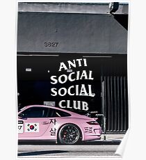 ASSC Poster