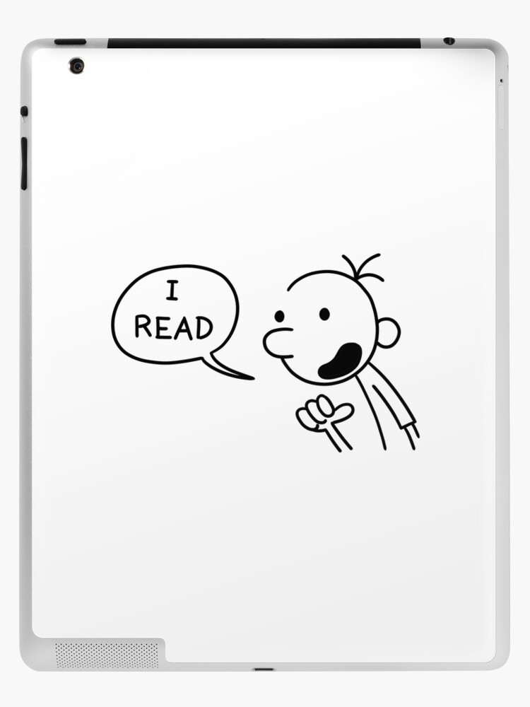 Diary of a wimpy kid-greg heffley (book 1)