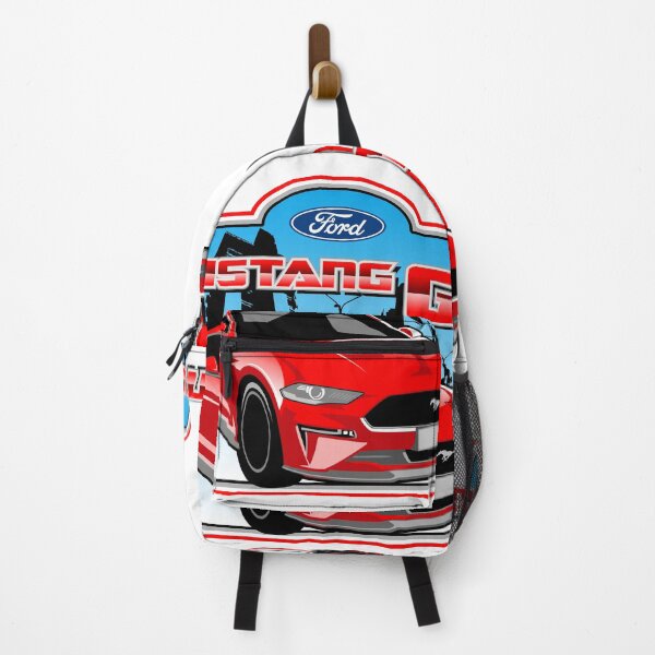 Item preview, mustang GT v8 designed and sold by rafand23.