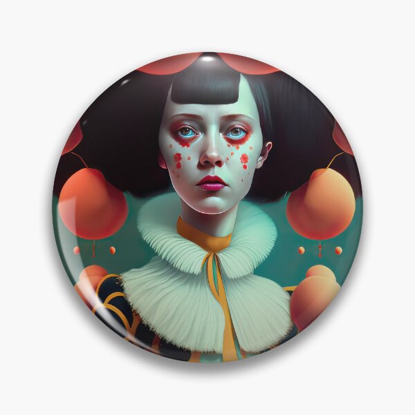 Artikelvorschau, All Eyes On Me entworfen und verkauft von SeedDesign.