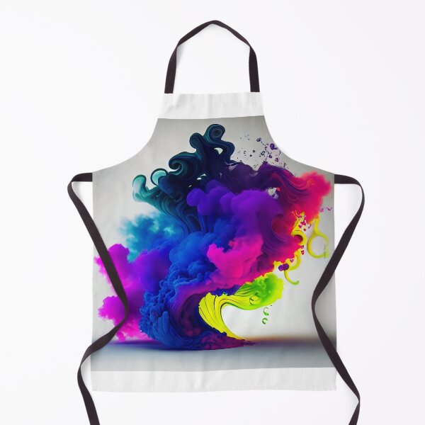 Item preview, Shades of smoke, mesmerizing effect. designed and sold by imagynationwork.