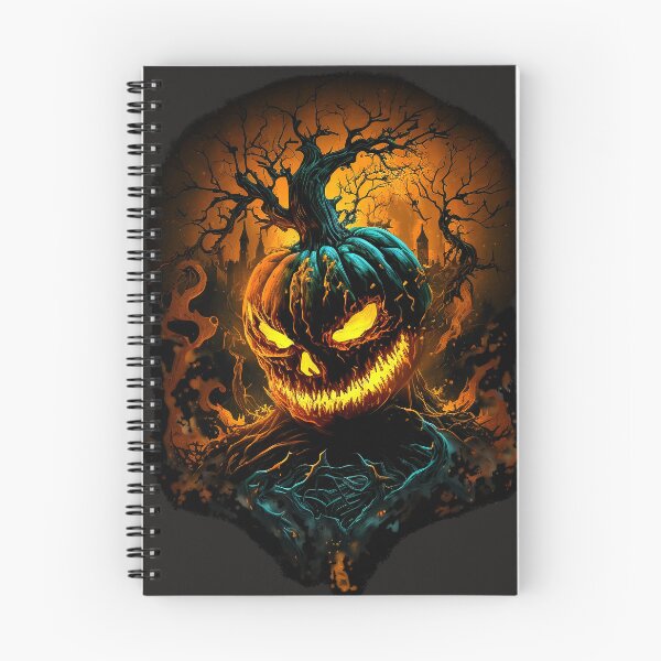 Item preview, Grinning Pumpkin designed and sold by pxdg.