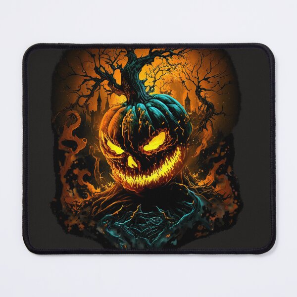 Item preview, Grinning Pumpkin designed and sold by pxdg.