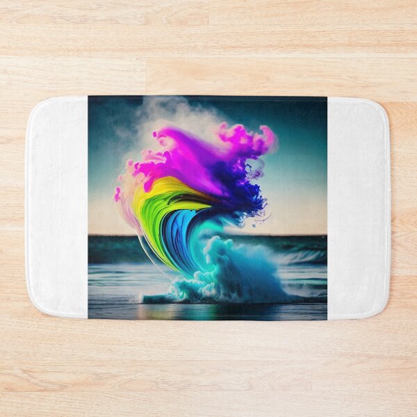 Item preview, Ethereal and mystical ambiance. designed and sold by imagynationwork.