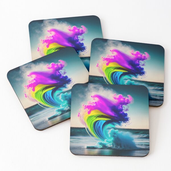 Item preview, Ethereal and mystical ambiance. designed and sold by imagynationwork.