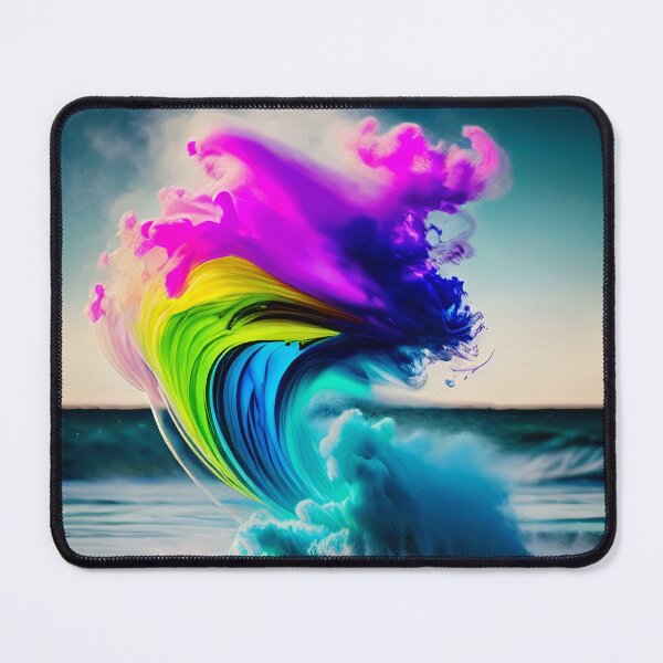 Item preview, Ethereal and mystical ambiance. designed and sold by imagynationwork.