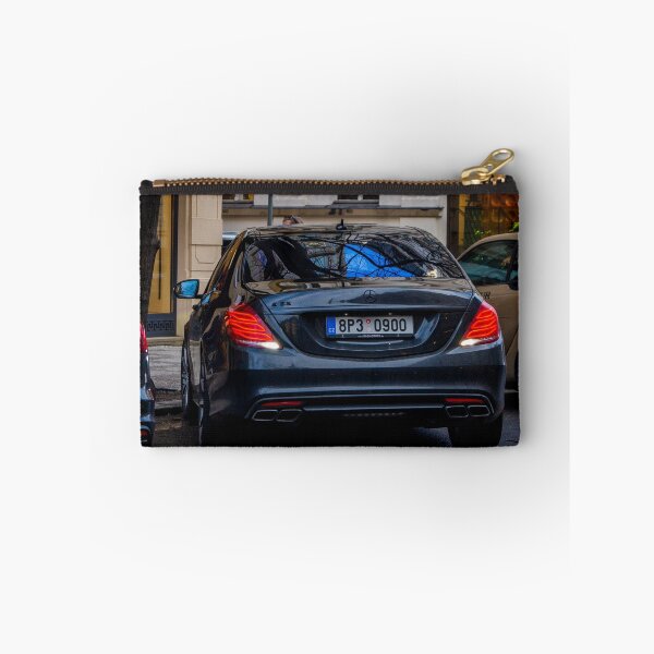 Item preview, Mercedes S63 designed and sold by VitaliiShop.