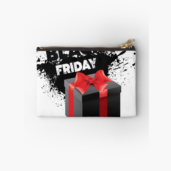Item preview, black friday designed and sold by rajoule.
