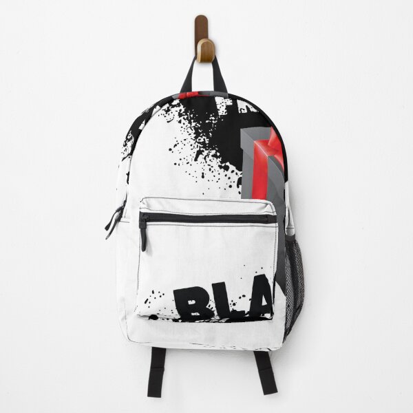 Item preview, black friday designed and sold by rajoule.