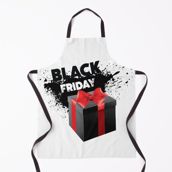 Item preview, black friday designed and sold by rajoule.