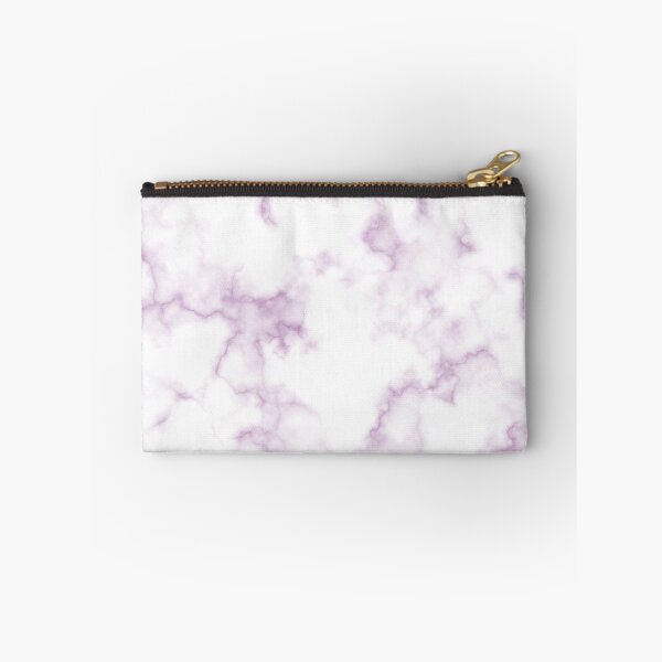 Item preview, Pink Marble designed and sold by technicole.