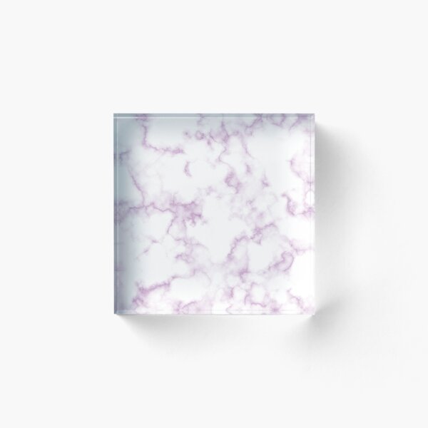 Item preview, Pink Marble designed and sold by technicole.