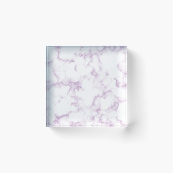 Item preview, Pink Marble designed and sold by technicole.