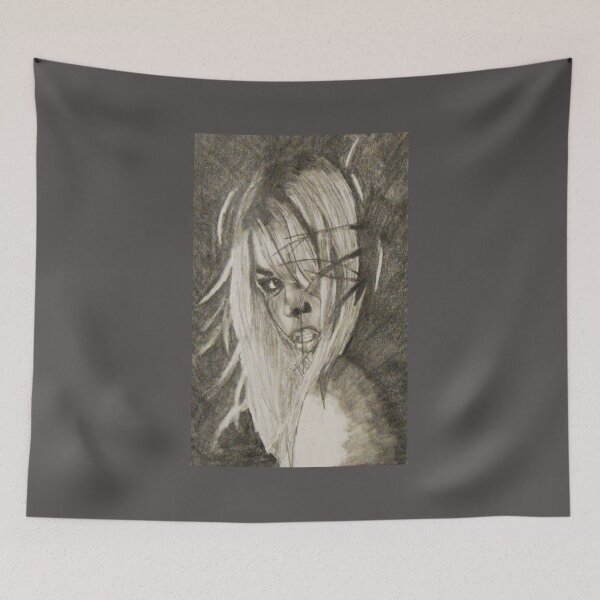 Item preview, The Companion designed and sold by Ariana Mancino.