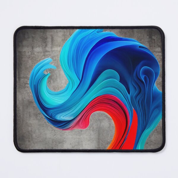 Item preview, A hazy, otherworldly feel. designed and sold by imagynationwork.